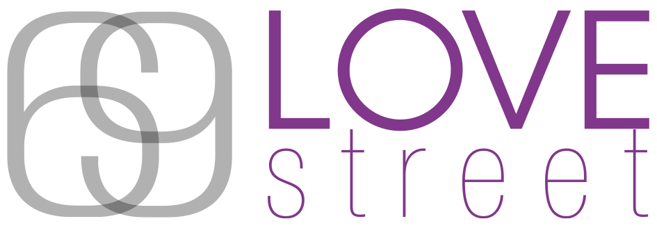 Erotic, plateforme pour Libertin(e)s Logo